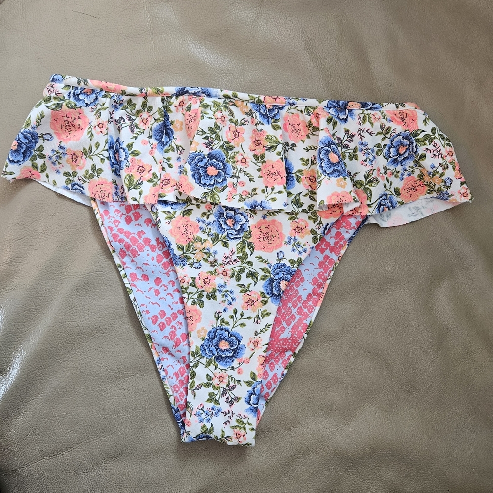 Maaji Bikini Bottom